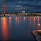 Altstadt - Düsseldorf