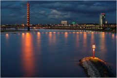 Altstadt - Düsseldorf