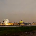 Altstadt Düsseldorf