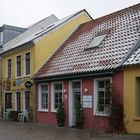 Altstadt