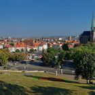 Altstadt Erfurt