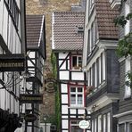 Altstadt