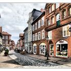 Altstadt...