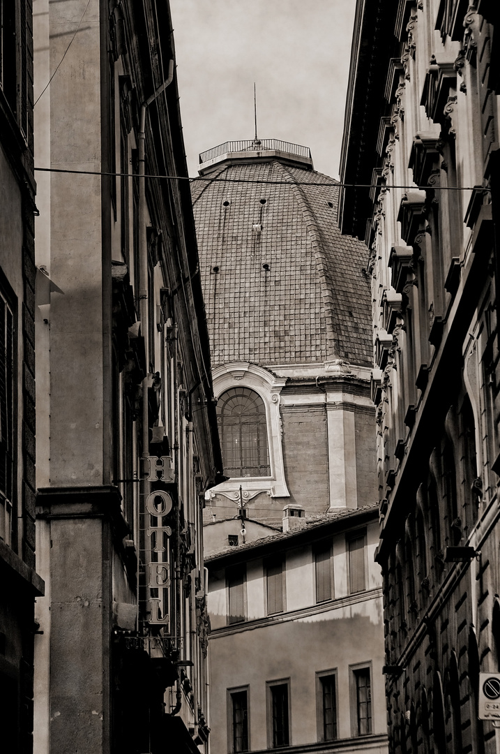 altstadt florenz 2