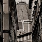 altstadt florenz 2