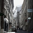 Altstadt Genf