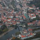 Altstadt Görlitz