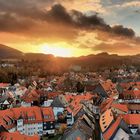 Altstadt Goslar