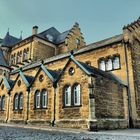 Altstadt Goslar