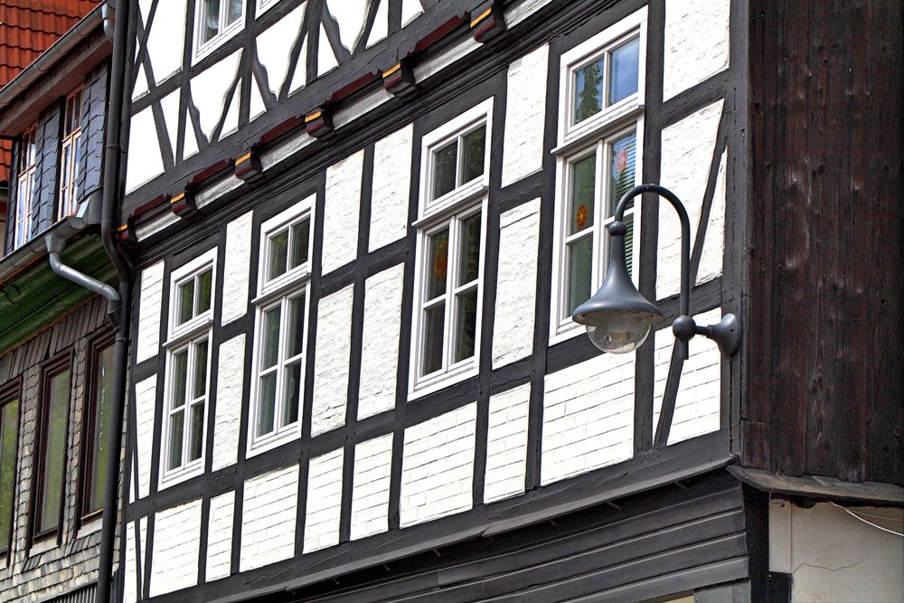 Altstadt Goslar_1