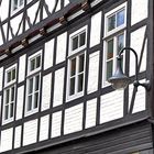 Altstadt Goslar_1