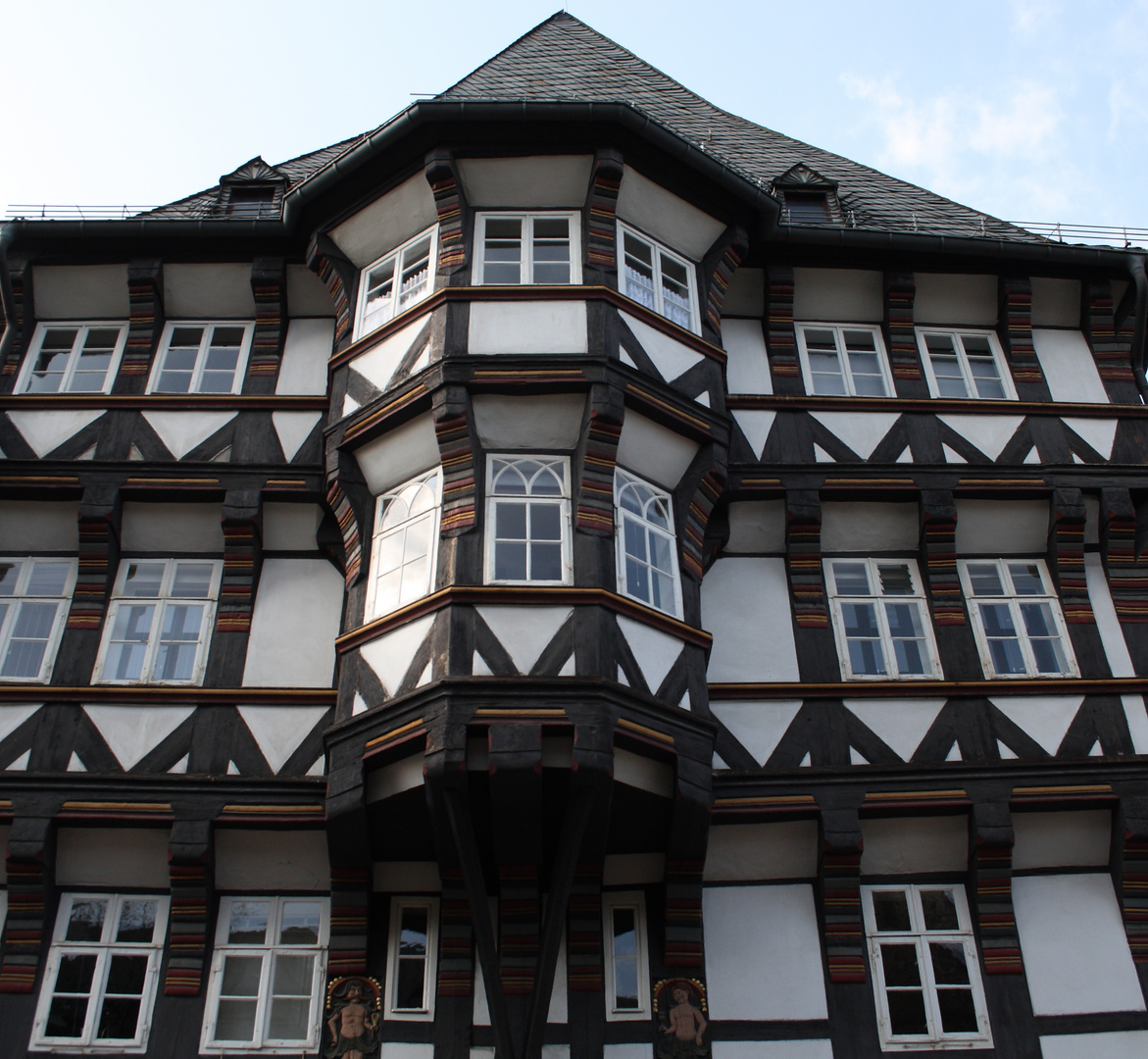 Altstadt Goslar_6