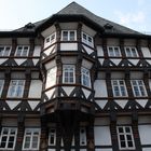 Altstadt Goslar_6