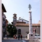 Altstadt - GRADO /  Italy