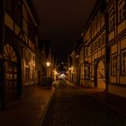 Altstadt Hameln