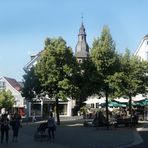 Altstadt Hattingen