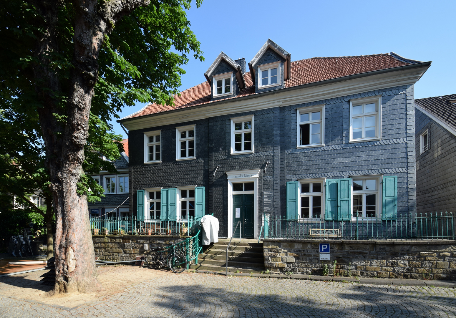 Altstadt Hattingen (18-63)