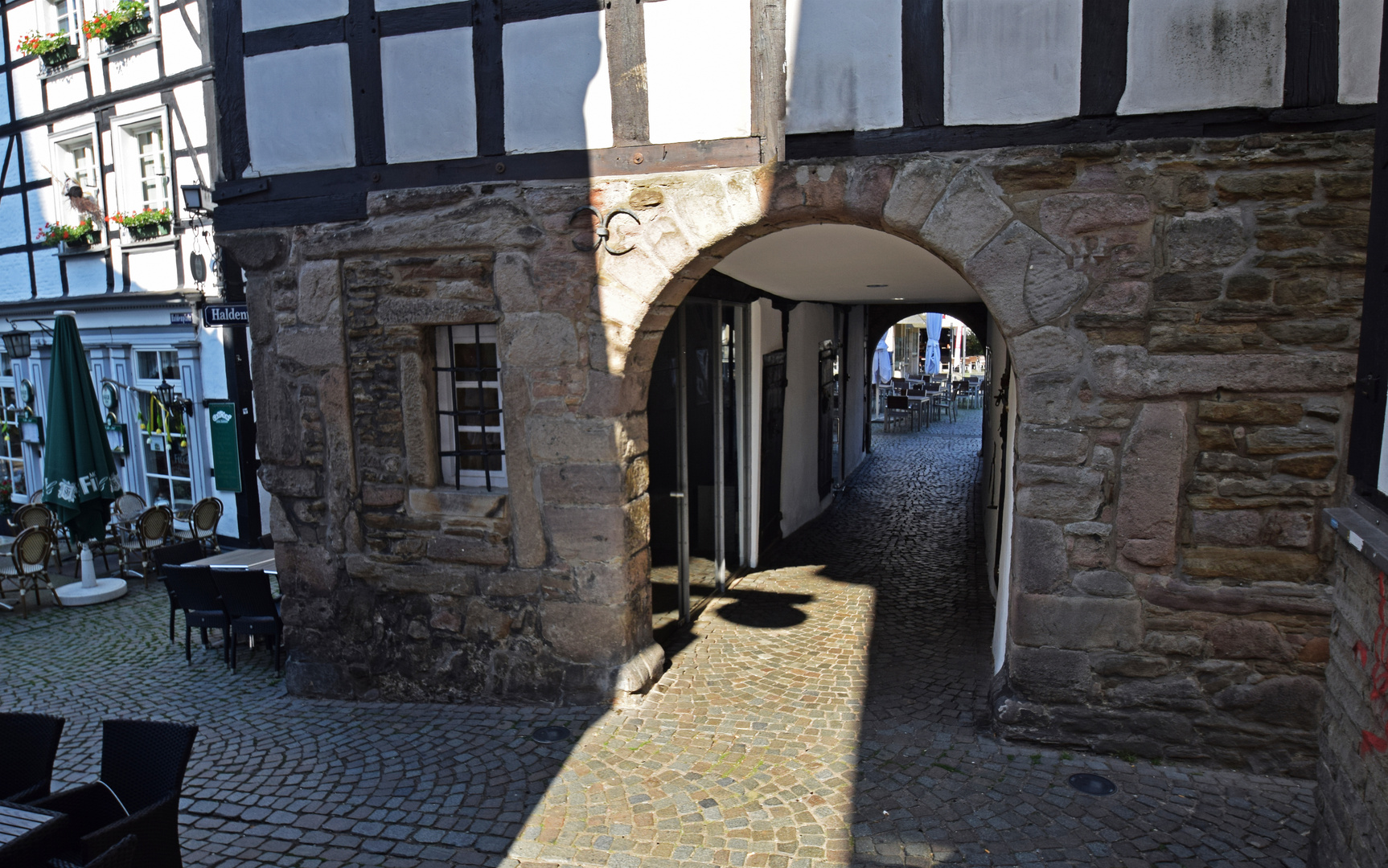 Altstadt Hattingen (18-65)