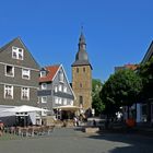  Altstadt Hattingen (18-70)