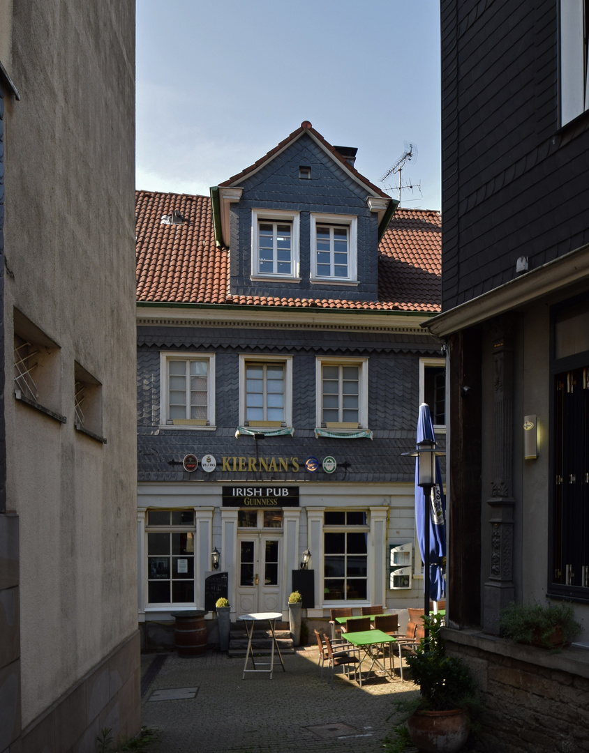 Altstadt Hattingen (18-71)