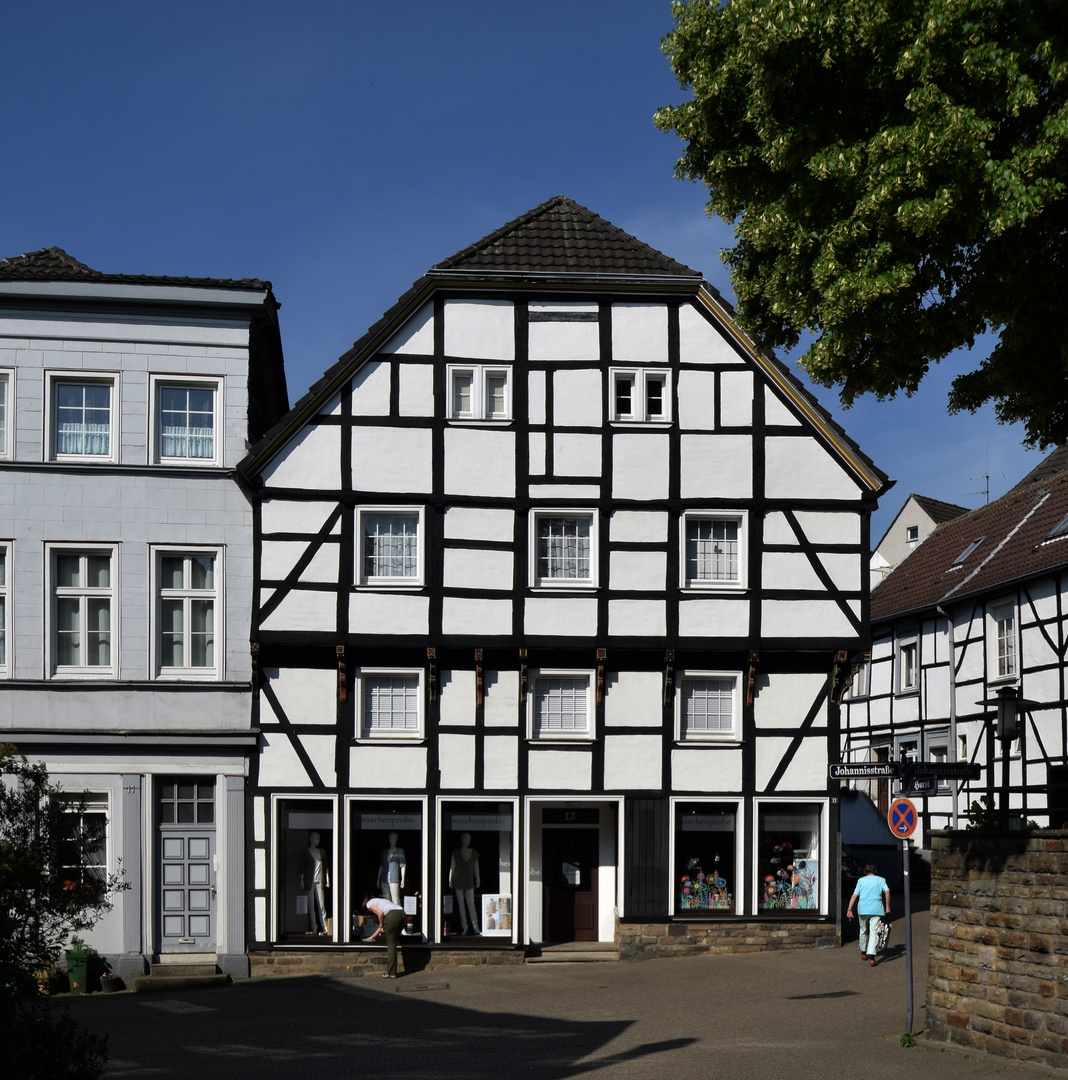 Altstadt Hattingen (18-72)