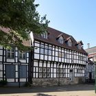 Altstadt Hattingen (18-73)