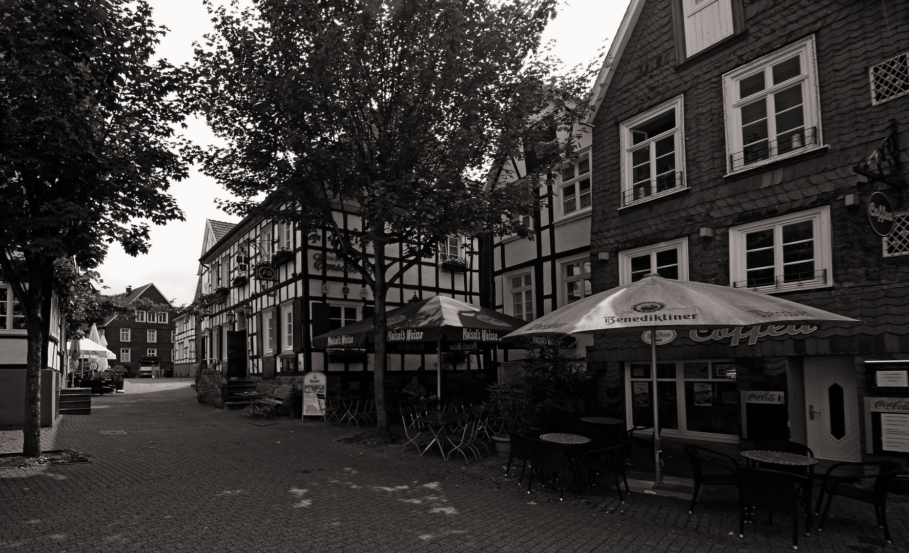 Altstadt Hattingen (18-75)