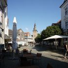 Altstadt Hattingen