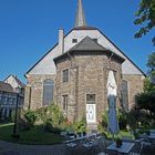 Altstadt Hattingen