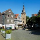 Altstadt Hattingen