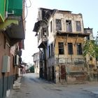 Altstadt - Haus in ADANA