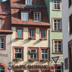 Altstadt-Heidelberg-Café Gundel