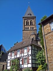 Altstadt Herdecke