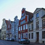 Altstadt Impressionen 02