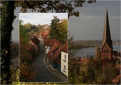 Altstadt - Impressionen (3)