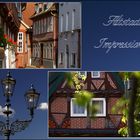 Altstadt - Impressionen (4)