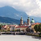 Altstadt Innsbruck