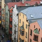 Altstadt Innsbruck