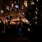 altstadt innsbruck