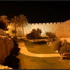 Altstadt Jerusalem