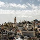 Altstadt Jerusalem