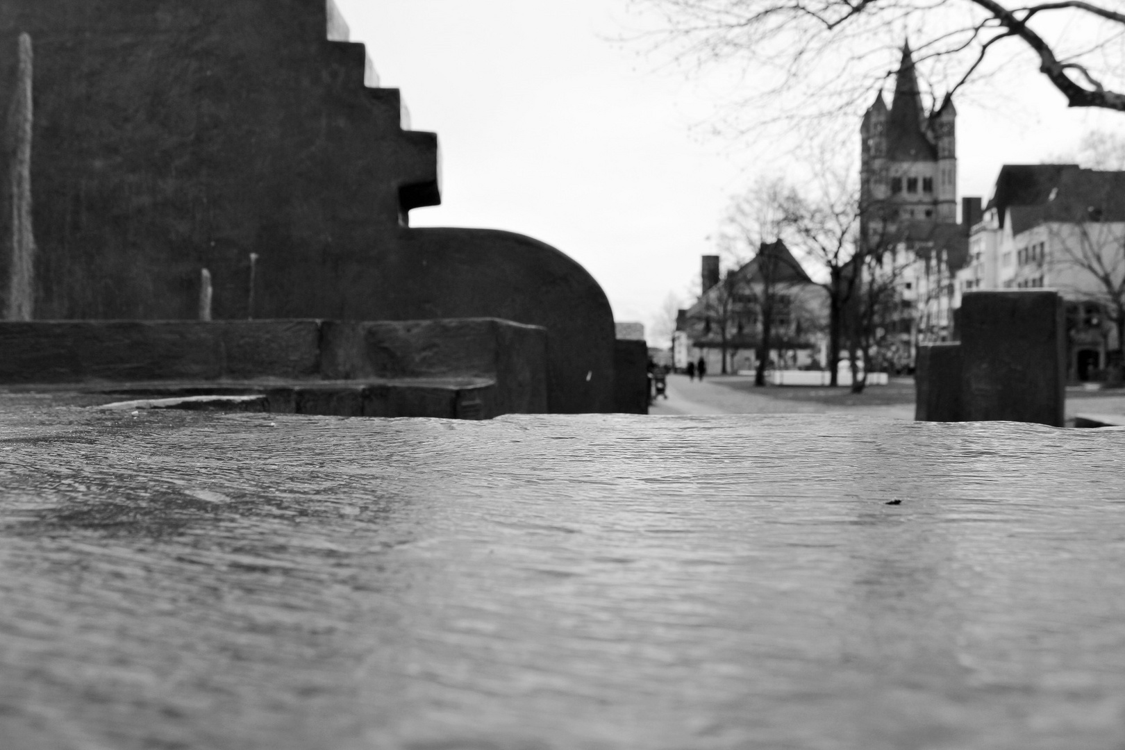 Altstadt Köln