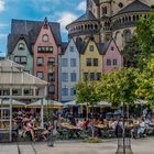 Altstadt Köln