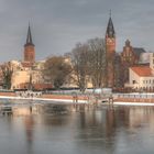 Altstadt Köpenick