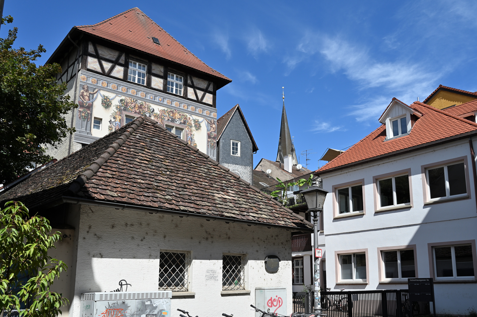 Altstadt, Konstanz DSC_3356