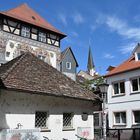 Altstadt, Konstanz DSC_3356