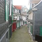 Altstadt Lennep