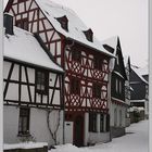 Altstadt Limburg an der Lahn