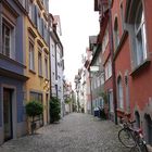 Altstadt (Lindau Bodensee)