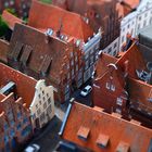 Altstadt Lübeck